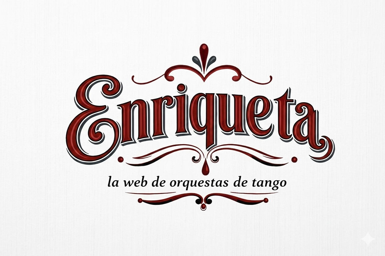 Enriqueta