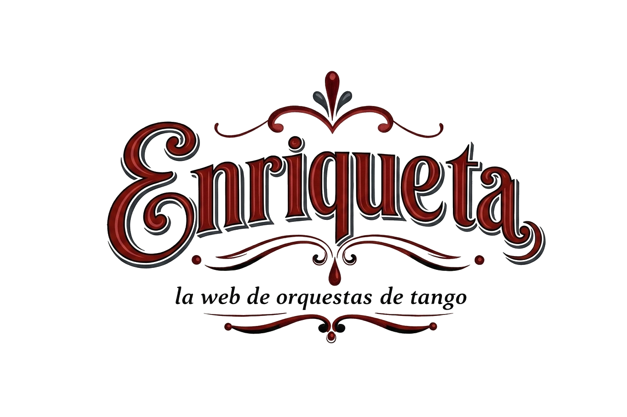 Enriqueta